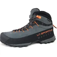 La Sportiva TX4 Mid GTX Schuhe (Größe 42, grau)