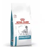 Royal Canin Hypoallergenic DR 21 2 kg