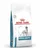Royal Canin Hypoallergenic DR 21