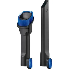 ProfiCare PC-BS 3085 A 25,9 V / 2600 mAh