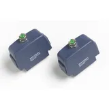 Fluke Networks DSX-Kanaladaptersatz DSX-CHA021S
