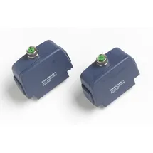 Fluke Networks DSX-Kanaladaptersatz DSX-CHA021S