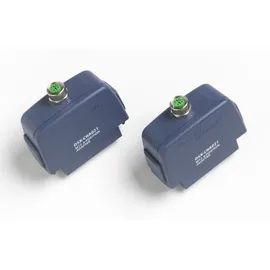 Fluke Networks DSX-Kanaladaptersatz DSX-CHA021S
