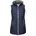 G G Steppweste/Weste mit Kapuze WMN QLTD VST dunkelnavy 36 42686-000