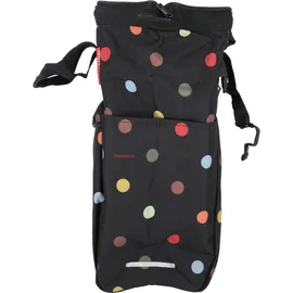 Reisenthel Roomy GT dots