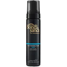 Bondi Sands Selbstbräuner Mousse 200 ml