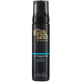 Bondi Sands Selbstbräuner Mousse 200 ml