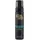 Bondi Sands Selbstbräuner Mousse 200 ml