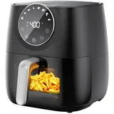 Xiaomi Joyami Air Fryer 5.7 Liter