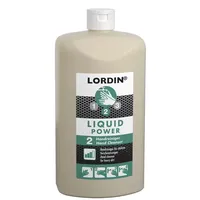 LORDIN Handwaschpaste 500 ml