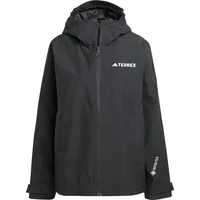 Adidas Terrex Damen Xperior 2L GTX Performance Jacke (Größe