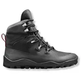 Vivo Barefoot Vivobarefoot Herren Tracker Winter II SG 48.0