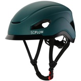 SoFlow Safe 'N' Drive Helm