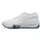 Puma Eliminate Nitro SQD 4 weiß, 39