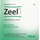 Heel ZEEL comp.N Ampullen 100 St
