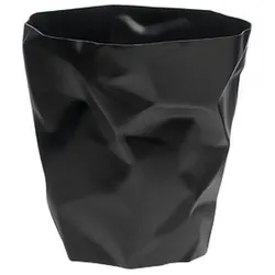 essey - Bin Bin, schwarz