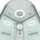 AcquaVapore Dampfdusche Duschkabine D58-00M3-EC 80x80 cm