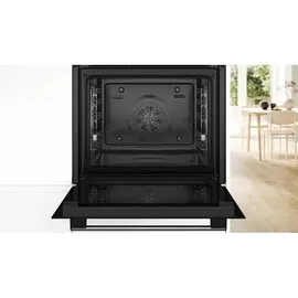 Bosch HBA514ES3