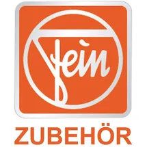 Fein Schraubendreher 62912001004