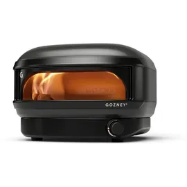 GOZNEY Arc Lite Off Black