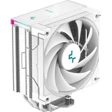 Deepcool AK400 Digital WH - CPU-Luftkühler