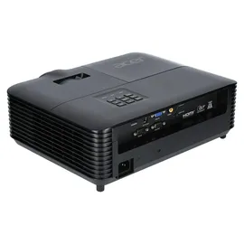 Acer X1228H DLP schwarz