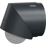 Merten Bewegungsmelder MEG5641-3114 Argus 220-360 anthrazit