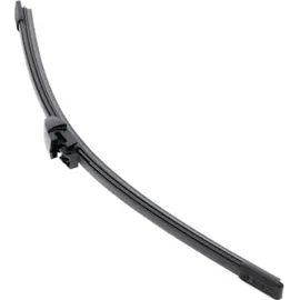 Bosch Wischblatt Aerotwin