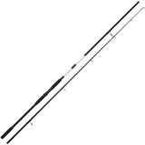 DAM Base-x Carp 12'/3.60M 3.00Lb 2Sec 40Mm Action