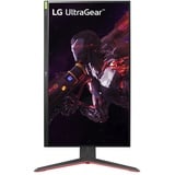 LG UltraGear 27GP850-B 27"