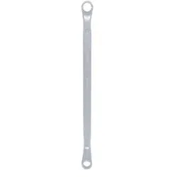 KS TOOLS Doppel-Ringschlüssel 517.0802-E