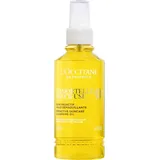 L'Occitane Immortelle Precious Make-up Reinigungsöl 200 ml