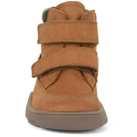 Froddo Zeru Tex Barefoot Braun 33