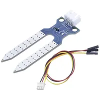 TRU Components Feuchtesensor Passend für (Einplatinen-Computer) Arduino