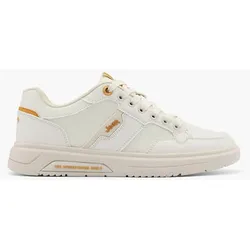 Sneaker - Herren - offwhite