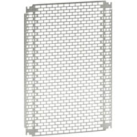 Legrand 036093 Montageplatte (L x B) 500mm x 500mm