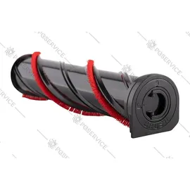 Rowenta Bürste kompatibel mit SS-2230002623