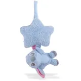 Simba Disney Stitch Spieluhr