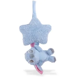 Simba Disney Stitch Spieluhr