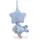 Simba Disney Stitch Spieluhr