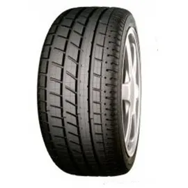 Yokohama A008P 205/55 R16 91W