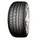 Yokohama A008P 205/55 R16 91W