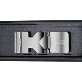 Kaiser La Forme Plus Springform Ø 30 cm