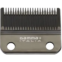 Gamma+ Taper DLC Blade