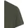CAMEL ACTIVE T-Shirt grün M