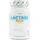 Vit4ever Lactase 7000 Tabletten 180 St.