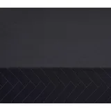 Södahl Tischdecke Tiles Damask 140 x 320 cm Grau