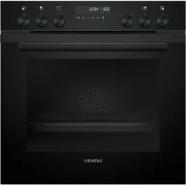 Siemens iQ500 HE278GBB3 
