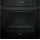 Siemens iQ500 HE278GBB3 
