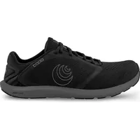 Topo Athletic Topo Herren ST-5 schwarz 47.0